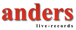 anders-live-records.ch